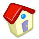 Household Items