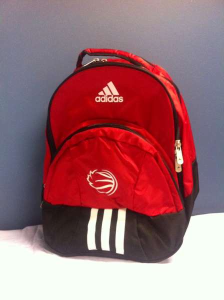 basketball backpack canada