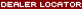 Dealer Locator