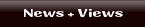 News + Views