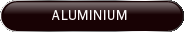 Aluminum