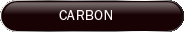 Carbon