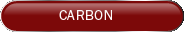 Carbon