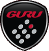 Guru